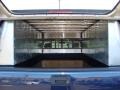 2004 True Blue Metallic Ford F150 XLT Regular Cab 4x4  photo #16