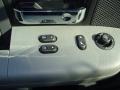 2004 True Blue Metallic Ford F150 XLT Regular Cab 4x4  photo #18