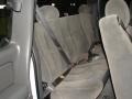 2004 Summit White Chevrolet Silverado 1500 LS Extended Cab 4x4  photo #6
