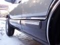 2000 Light Pewter Metallic Chevrolet Blazer LT 4x4  photo #20