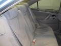 Sky Blue Pearl - Camry LE Photo No. 3