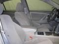 Sky Blue Pearl - Camry LE Photo No. 4