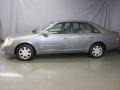 2001 Lunar Mist Metallic Toyota Avalon XL  photo #2