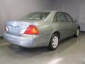 2001 Lunar Mist Metallic Toyota Avalon XL  photo #3