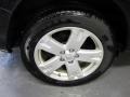 2007 Black Toyota RAV4 Sport 4WD  photo #5