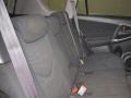 2007 Black Toyota RAV4 Sport 4WD  photo #6