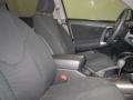 2007 Black Toyota RAV4 Sport 4WD  photo #7