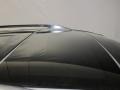 2007 Black Toyota RAV4 Sport 4WD  photo #8