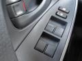 2007 Black Toyota RAV4 Sport 4WD  photo #10
