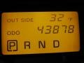 2007 Black Toyota RAV4 Sport 4WD  photo #12