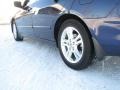 2006 Royal Blue Pearl Honda Accord EX Sedan  photo #7