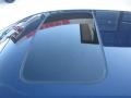 2006 Royal Blue Pearl Honda Accord EX Sedan  photo #9
