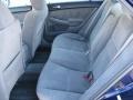 2006 Royal Blue Pearl Honda Accord EX Sedan  photo #10