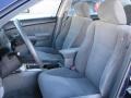 2006 Royal Blue Pearl Honda Accord EX Sedan  photo #11