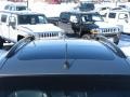 Sheer Platinum Metallic - FX 35 AWD Photo No. 9