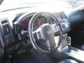 Sheer Platinum Metallic - FX 35 AWD Photo No. 12