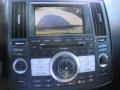 Sheer Platinum Metallic - FX 35 AWD Photo No. 14