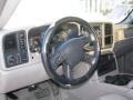 2003 Black Chevrolet Silverado 3500 LT Crew Cab 4x4 Dually  photo #15