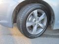 Golden Pewter Metallic - Malibu LT Sedan Photo No. 11