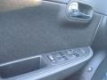 Golden Pewter Metallic - Malibu LT Sedan Photo No. 12