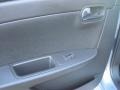 Golden Pewter Metallic - Malibu LT Sedan Photo No. 14