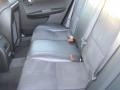 Golden Pewter Metallic - Malibu LT Sedan Photo No. 15