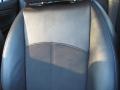 Golden Pewter Metallic - Malibu LT Sedan Photo No. 16