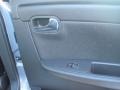 Golden Pewter Metallic - Malibu LT Sedan Photo No. 17