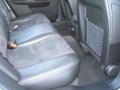 Golden Pewter Metallic - Malibu LT Sedan Photo No. 18