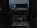 Golden Pewter Metallic - Malibu LT Sedan Photo No. 22