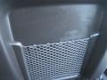 Golden Pewter Metallic - Malibu LT Sedan Photo No. 23
