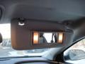 Golden Pewter Metallic - Malibu LT Sedan Photo No. 24