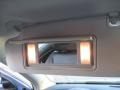 Golden Pewter Metallic - Malibu LT Sedan Photo No. 25