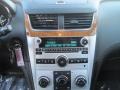Golden Pewter Metallic - Malibu LT Sedan Photo No. 26
