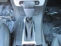 Golden Pewter Metallic - Malibu LT Sedan Photo No. 27