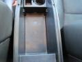 Golden Pewter Metallic - Malibu LT Sedan Photo No. 29