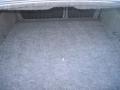 Golden Pewter Metallic - Malibu LT Sedan Photo No. 32