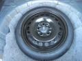 Golden Pewter Metallic - Malibu LT Sedan Photo No. 33