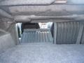 Golden Pewter Metallic - Malibu LT Sedan Photo No. 34