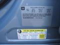 Golden Pewter Metallic - Malibu LT Sedan Photo No. 37