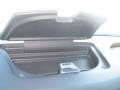 Golden Pewter Metallic - Malibu LT Sedan Photo No. 38
