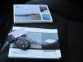 Golden Pewter Metallic - Malibu LT Sedan Photo No. 39