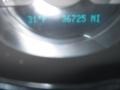 Golden Pewter Metallic - Malibu LT Sedan Photo No. 40
