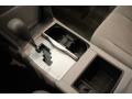 Titanium Metallic - Camry Hybrid Photo No. 16