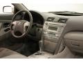 2007 Titanium Metallic Toyota Camry Hybrid  photo #17