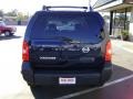 Midnight Blue Metallic - Xterra S Photo No. 7