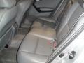 Alabaster Silver Metallic - TL 3.2 Photo No. 21
