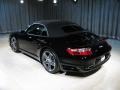 Black - 911 Turbo Cabriolet Photo No. 2