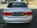 Sterling Silver Metallic - LeSabre Custom Photo No. 4