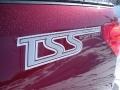 2007 Salsa Red Pearl Toyota Tundra SR5 Double Cab  photo #11